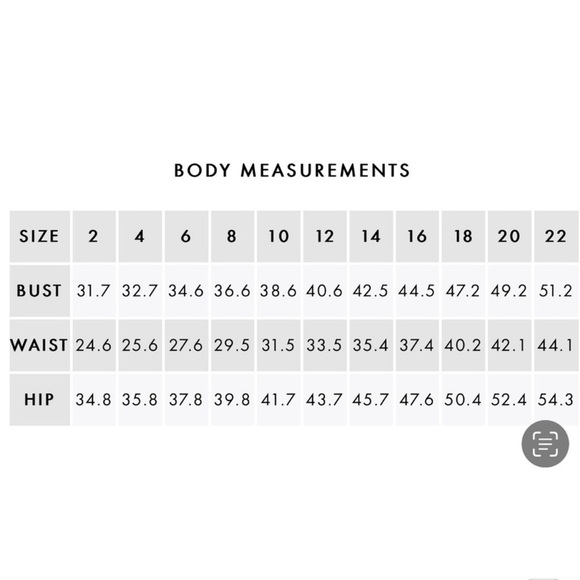 Karen Millen x Lydia Millen Floral Stud Trim Drama Maxi Dress - Picture 11 of 11